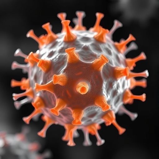 author-correction:-lipopeptide-immunity-linked-to-membrane-remodelling