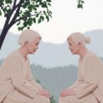 dementia-severity-and-function-in-vietnam’s-elderly