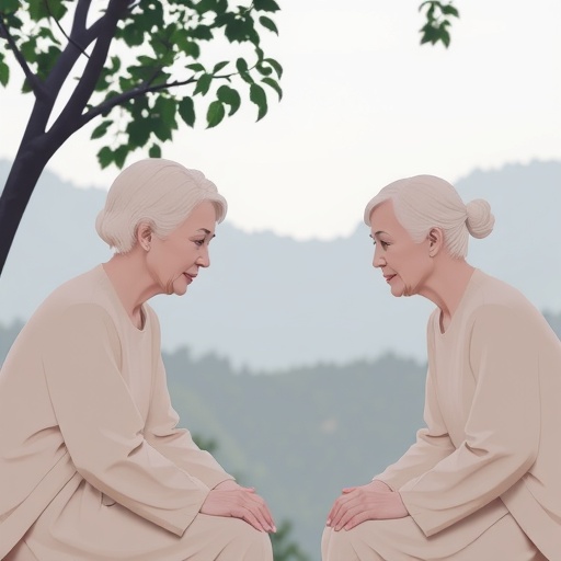 dementia-severity-and-function-in-vietnam’s-elderly