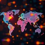innovative-ai-model-deciphers-dna-sequences-to-trace-ancestral-lineages
