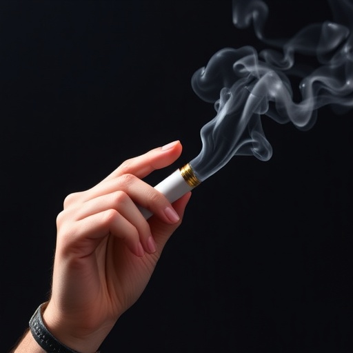 the-importance-of-risk-perception-in-smoking-cessation