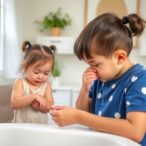 family-hygiene,-ventilation,-devices-linked-to-kids’-allergies