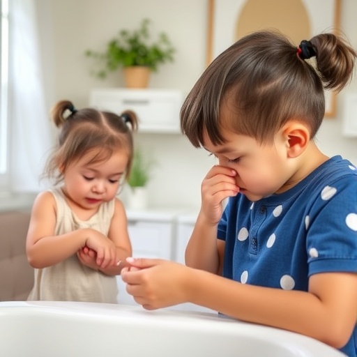 family-hygiene,-ventilation,-devices-linked-to-kids’-allergies