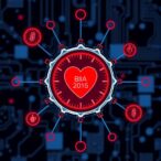 fixing-ai-bias-from-missing-medical-records