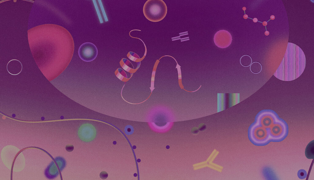protein-biomarkers-in-practice:-strategies-to-reduce-drug-development-risk