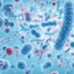 tracs-enables-strain-level-tracking-of-microbial-transmission