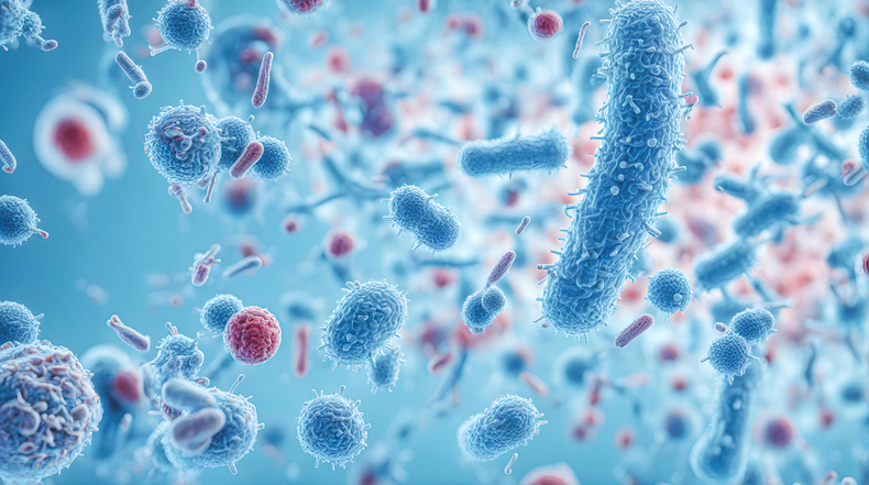 tracs-enables-strain-level-tracking-of-microbial-transmission