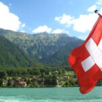 private-swiss-biotechs-hit-record-funding-amid-slowdown-in-public-financing