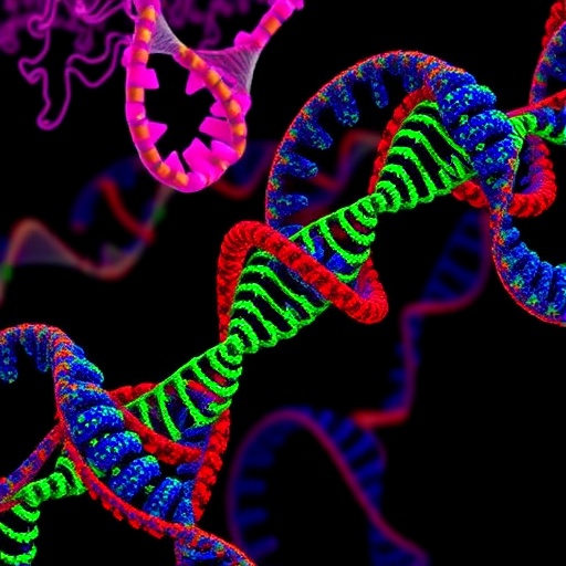 gwas-uncovers-suber-gene1-role-in-suberization