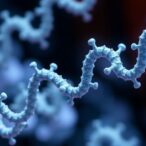 from-generalist-to-specialist:-protein-binding-evolution