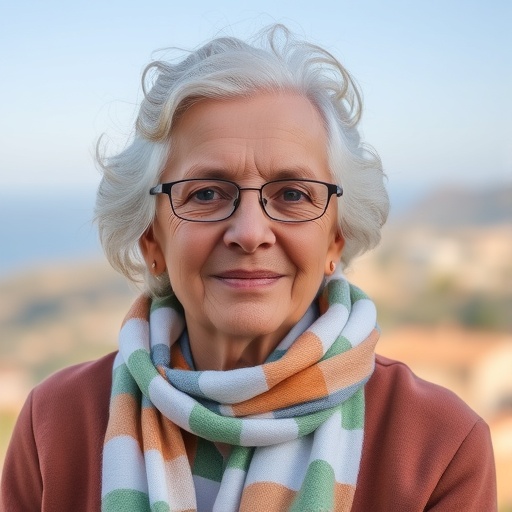 advancing-healthy-ageing-in-greece-via-who-icope