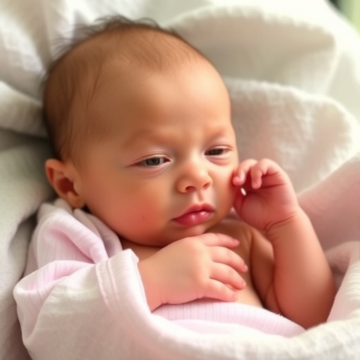 comparing-antibiotic-outcomes-in-preterm-infants