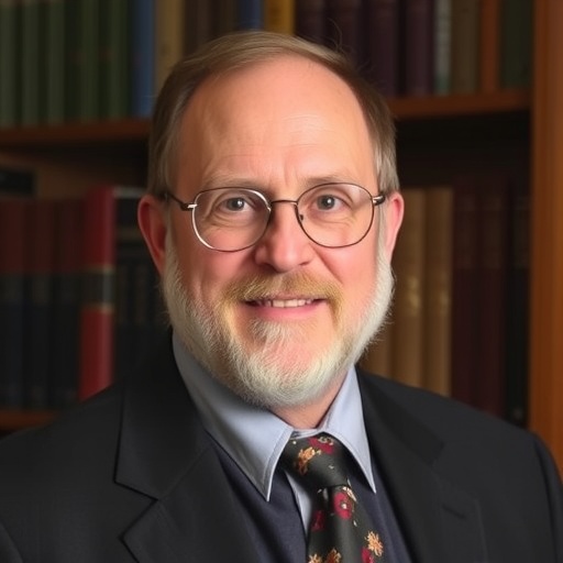 gerald-joyce-elected-to-prestigious-american-philosophical-society