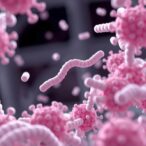 probiotics-combat-drug-induced-dysbiosis-through-protein-binding
