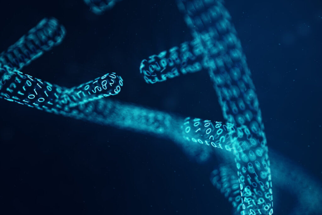 gene-syntax-determines-dna-supercoiling-and-modulates-gene-expression