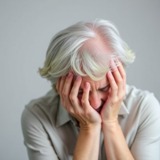 depressive-symptoms-linked-to-motoric-cognitive-risk
