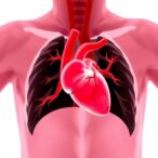 predicting-coronary-artery-aneurysms-in-kawasaki-disease