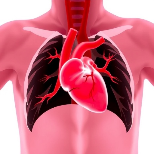 predicting-coronary-artery-aneurysms-in-kawasaki-disease