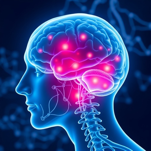 breakthrough-study-advances-personalized-treatment-for-parkinson’s-disease