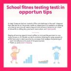 school-fitness-testing:-challenges-and-new-opportunities