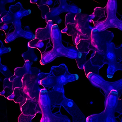 znf473-drives-colorectal-cancer,-boosts-chemoresistance