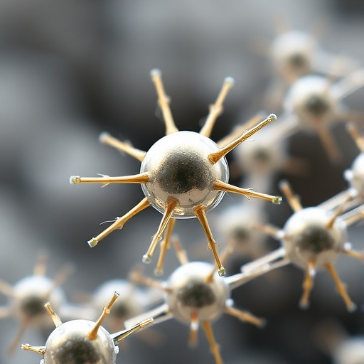 all-metal-biodegradable-microrobots-set-to-revolutionize-drug-delivery-and-biopsy-techniques