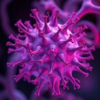 phosphoproteomics-uncover-emt-and-growth-in-peutz-jeghers