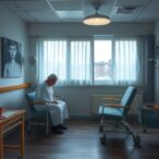 delirium-in-pflegeheimen:-pflegepraxis-aus-sicht-fachkrafte