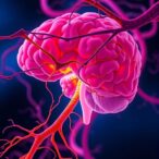 calcium-flow-and-magnesium-block-in-nmda-receptors