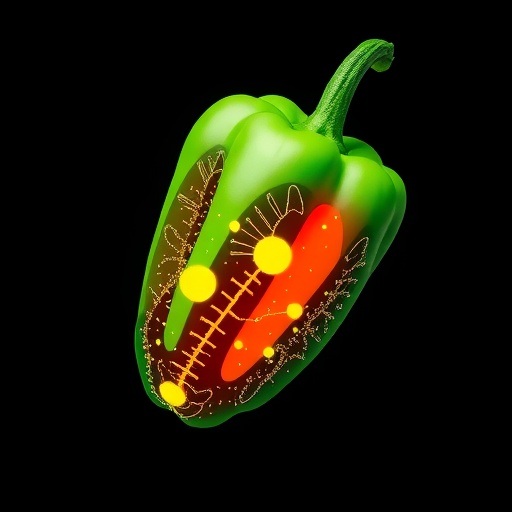 transcription-factors-shape-metabolite-zones-in-capsicum