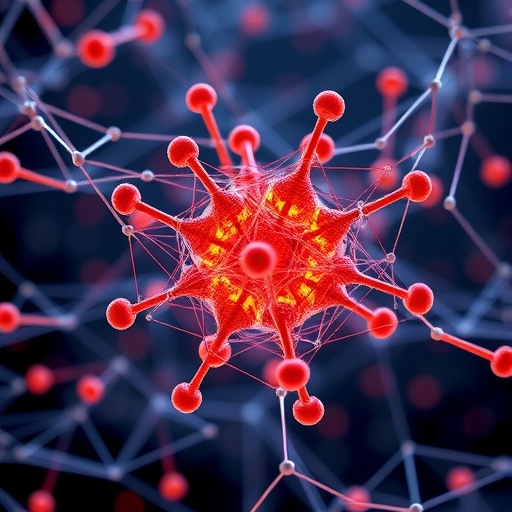 force-free-molecular-dynamics-via-equivariant-networks