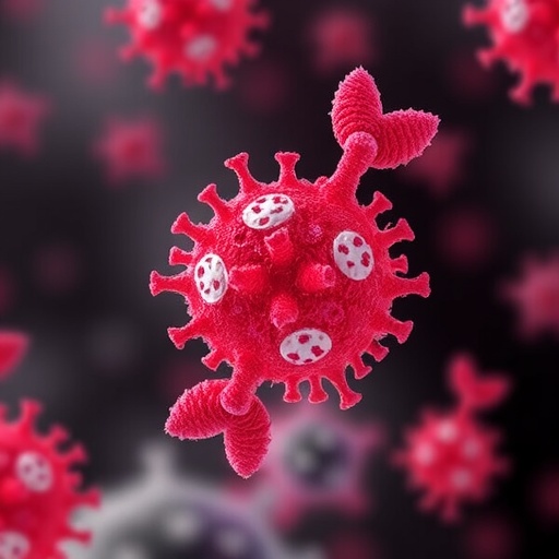 polymer–mrna-complexes-boost-monocyte-targeted-cancer-vaccines