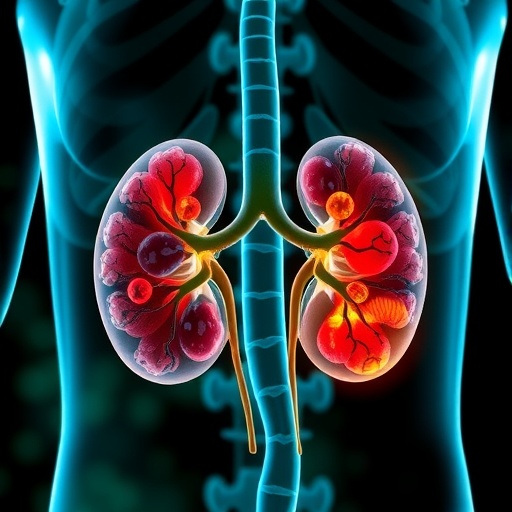 urine-analysis-reveals-kidney-cancer-metabolism-shifts