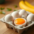 study-finds-egg-consumption-linked-to-reduced-risk-of-alzheimer’s-disease