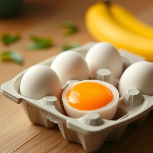 study-finds-egg-consumption-linked-to-reduced-risk-of-alzheimer’s-disease