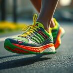 “‘super-shoes’-boost-running-performance-but-may-increase-injury-risk,-study-finds”