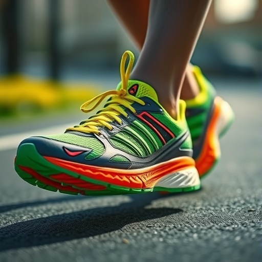 “‘super-shoes’-boost-running-performance-but-may-increase-injury-risk,-study-finds”