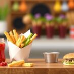uk-restaurant-chains-miss-healthy-nutrition-goals,-study-reveals