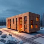 carpentry-inspired-designs-boost-electronic,-thermal-transport