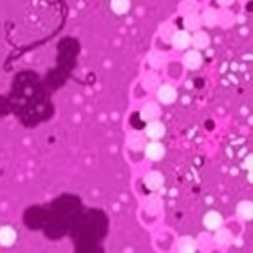 ncor2-suppresses-mhc-i,-fuels-breast-cancer-metastasis