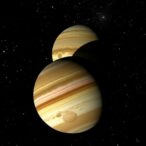 astronomers-trace-the-origins-of-a-peculiar-planetary-pair