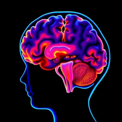can-transcranial-doppler-enhance-pediatric-moyamoya-risk?