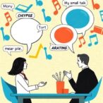 how-small-talk-drives-big-trends:-physics-unlocks-the-spread-of-language-patterns