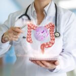 olympus,-endorobotics-in-distribution-pact-for-robot-assisted-endoscopic-tech