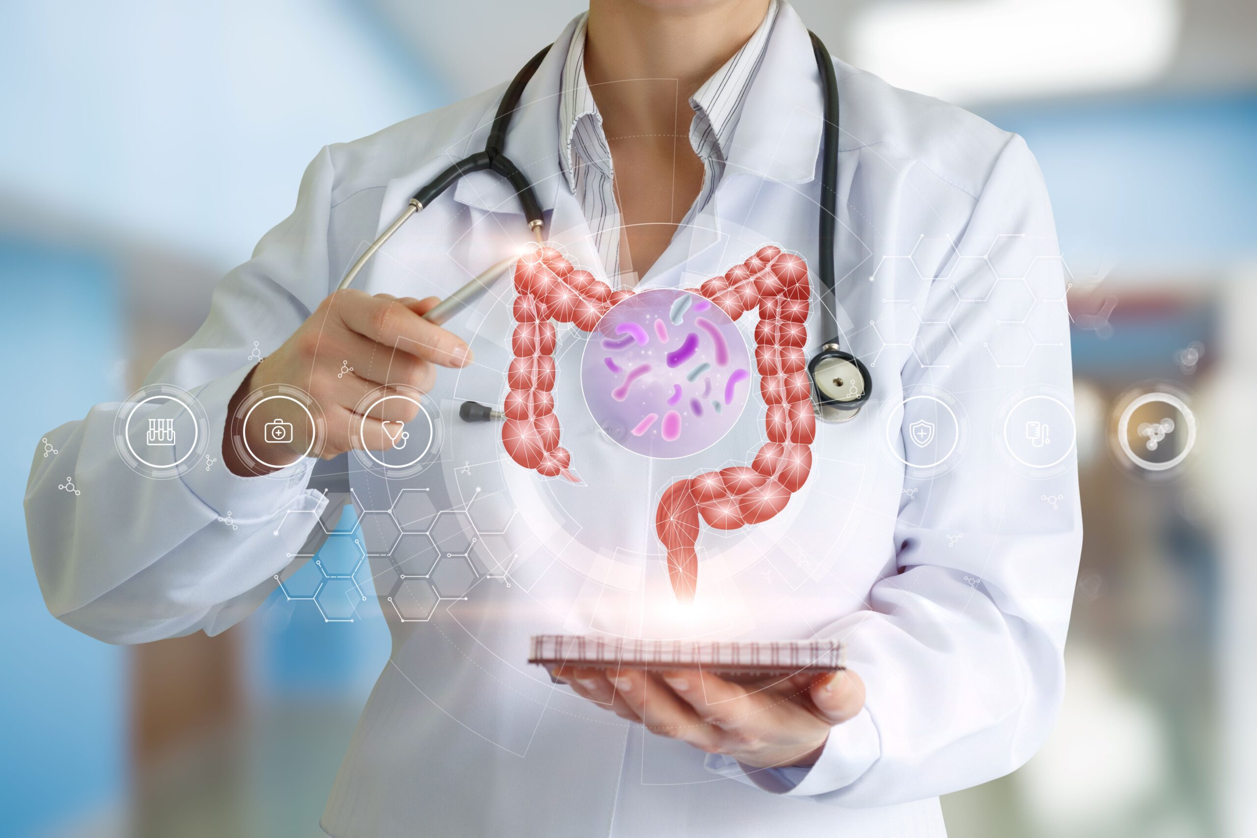 olympus,-endorobotics-in-distribution-pact-for-robot-assisted-endoscopic-tech