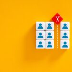 after-arcellx-buyout-close,-gilead-trims-108-jobs-at-car-t-biotech’s-redwood-city-outpost