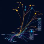 path-analysis-of-aging,-health,-and-lifestyle-in-koreans