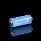 3d-printing-gel-electrolytes-boosts-li-ion-batteries