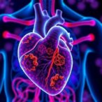 cd8+-t-cells’-role-in-heart-disease-uncovered