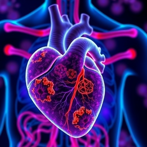 cd8+-t-cells’-role-in-heart-disease-uncovered